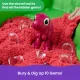 Spin Master Kinetic Sand 6077615 #3