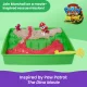 Spin Master Kinetic Sand 6077615 #2