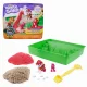 Spin Master Kinetic Sand 6077615