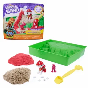 Spin Master Kinetic Sand 6077615