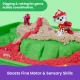 Spin Master Kinetic Sand 6077615 #6