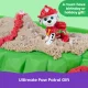Spin Master Kinetic Sand 6077615 #8