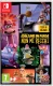 BANDAI NAMCO Entertainment Chicken Run: Eggstraction, Nintendo Switch