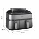 Philips 5000 series NA555/00 #10