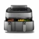 Philips 5000 series NA555/00 #9