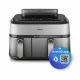 Philips 5000 series NA555/00 #6