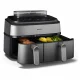 Philips 5000 series NA555/00 #5