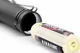 Ansmann T600FRB #9