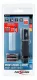Ansmann T600FRB #12