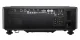 Optoma ZU820T #9