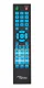 Optoma ZU820T #11