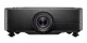 Optoma ZU820T