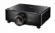 Optoma ZU820T #6