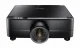 Optoma ZU820T #2