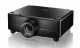 Optoma ZU820T #7