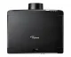 Optoma ZU820T #8