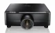 Optoma ZU820T #3
