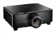 Optoma ZU820T #4