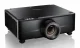 Optoma ZU820T #5