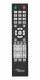 Optoma ZU820T #10