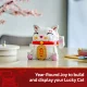 LEGO Iconic Lucky Cat #14