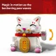 LEGO Iconic Lucky Cat #10