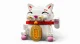 LEGO Iconic Lucky Cat #4