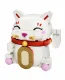 LEGO Iconic Lucky Cat #3