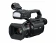 Panasonic AG-CX20