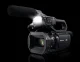 Panasonic AG-CX20 #7