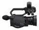 Panasonic AG-CX20 #5