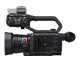 Panasonic AG-CX20 #3
