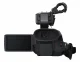 Panasonic AG-CX20 #6