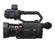 Panasonic AG-CX20 #2