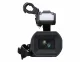 Panasonic AG-CX20 #4