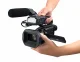 Panasonic AG-CX20 #8