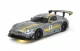 Jamara Mercedes AMG GT3