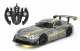 Jamara Mercedes AMG GT3 #10