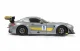 Jamara Mercedes AMG GT3 #9