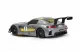 Jamara Mercedes AMG GT3 #7