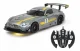 Jamara Mercedes AMG GT3 #12