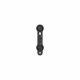 FIDLOCK 09603 #2