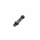 FIDLOCK 09603 #4