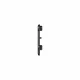 FIDLOCK 09603 #3