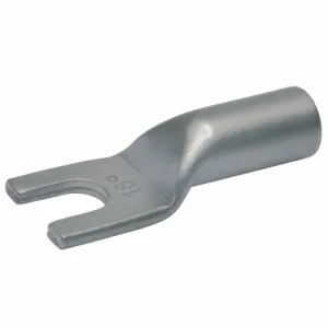 Klauke 60C6