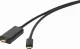 Renkforce RF-3421684