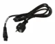 HPE 213350-001