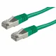 VALUE S/FTP, Cat6, 7m