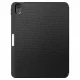 Spigen Urban Fit #5