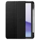 Spigen Urban Fit #3